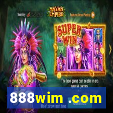 888wim .com